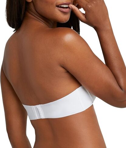حمالة صدر نسائية من Maidenform Dreamwire Multi Underwire، حمالة صدر قابلة للتحويل في 6 اتجاهات in Saudi Arabia