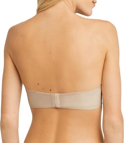 حمالة صدر نسائية من Maidenform Dreamwire Multi Underwire، حمالة صدر قابلة للتحويل في 6 اتجاهات in Saudi Arabia