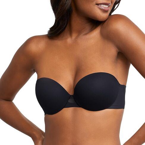 حمالة صدر نسائية من Maidenform Dreamwire Multi Underwire، حمالة صدر قابلة للتحويل في 6 اتجاهات in Saudi Arabia
