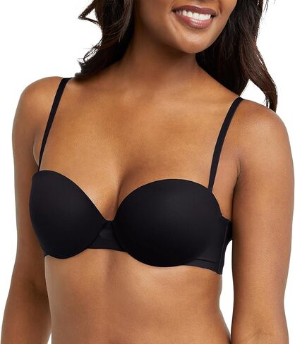 حمالة صدر نسائية من Maidenform Dreamwire Multi Underwire، حمالة صدر قابلة للتحويل في 6 اتجاهات in Saudi Arabia