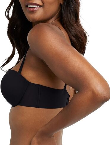 حمالة صدر نسائية من Maidenform Dreamwire Multi Underwire، حمالة صدر قابلة للتحويل في 6 اتجاهات in Saudi Arabia