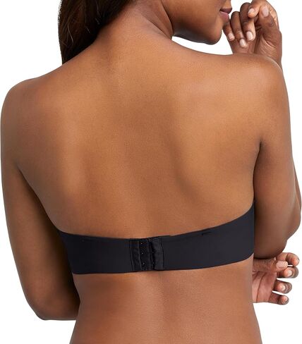 حمالة صدر نسائية من Maidenform Dreamwire Multi Underwire، حمالة صدر قابلة للتحويل في 6 اتجاهات in Saudi Arabia