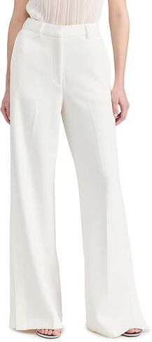 ANINE BING Women's Lyra Trousers in Saudi Arabia
