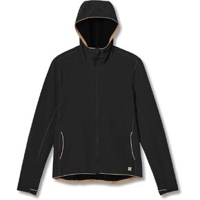 سترة رويال روبنز فينتشرلاير الصوفية - للسيدات in Kuwait