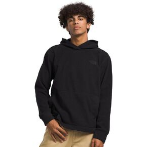THE NORTH FACE Men's Pali Pile Fleece Hoodie
