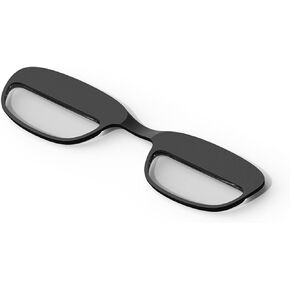 Prescription Lens Frame, Magnetic Attachment, Myopia, Astigmatism
