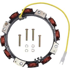 Fit for 592829 Alternator Replacement Models 691065 and 392595
