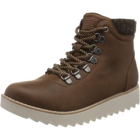 Skechers Women's Bootie Ankle Boot