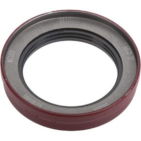 National 370054A Oil Bath Seal