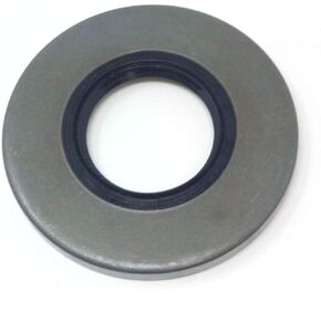 JSP Manufacturing Aftermarket Gimbal Seal for Mercruiser Alpha One Gen 1&2, R/MR, Bravo I,II,III Replaces 26-88416