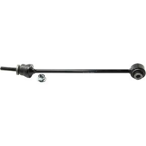 MOOG K750791 Suspension Stabilizer Bar Link for Mercedes-Benz GLE350