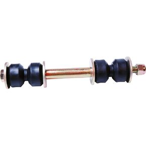 Mevotech Original Grade Stabilizer Link GK5252