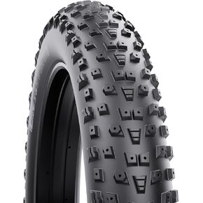 WTB Bailiff 4.5 x 27.5" TCS Light/High Grip 120tpi DNA Tire