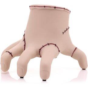 Bitty Boomers The Addams Family: Thing - Mini Bluetooth Speaker