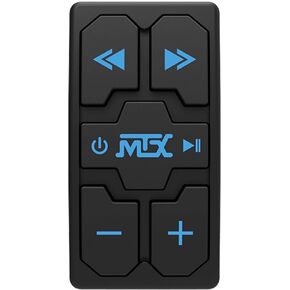 MTX AWBTSW Bluetooth Rocker Switch Receiver and Control