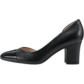 Bandolino Women's Laynier Pump
