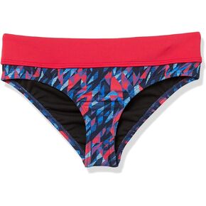 TYR Women's Polar Riva Classic Bikini Bottom