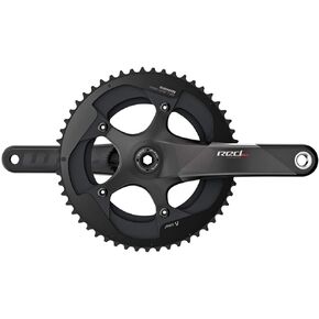 SRAM Red Crankset