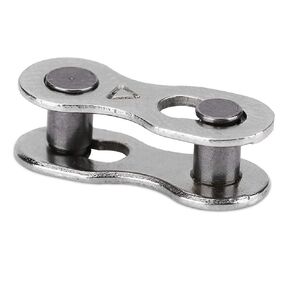 VGEBY 5 Pairs Chain Link, Connector Link for 6-7-8 9 10 Speed Quick Coupling (Color : 10 Speed) and Spare Parts Bike Chain 10 10 Speed Chain