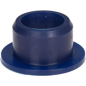 Subaru Genuine Gear Shift Linkage Joint Bushing - 35035AC000