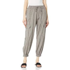 Angie Women's Cargo