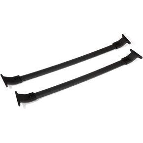 OCPTY Roof Rack Cargo Bar for Honda Odyssey 2005-2010 Rooftop Luggage Rack Cargo Carriers-Max Load Up to 165LBS