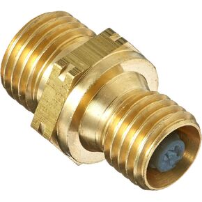 MTC 3009/000-074-60-86 Fuel Fitting Nut (Mercedes models)