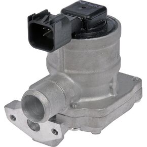 Dorman 911-169 Driver Side Secondary Air Injection Check Valve Compatible with Select Subaru Models
