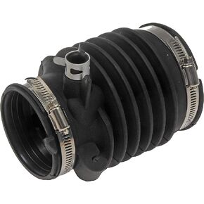 Dorman 696-056 Engine Air Intake Hose Compatible with Select Honda Models