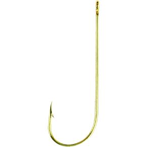 Eagle Claw Eagle Claw 202 El