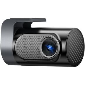 كاميرا خلفية FHD 1080P 150 درجة رؤية واسعة 20 قدم لكاميرا داش AZDOME M550 Pro... in Kuwait