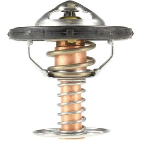 MotoRad 456-187 Thermostat