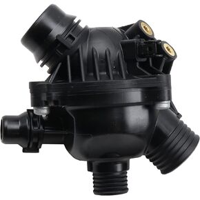Beck/Arnley 143-0826 Thermostat
