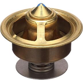 Quicksilver 8M0076464 Replacement Thermostat