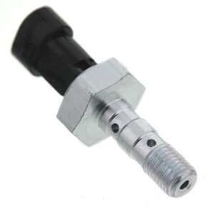 Brake Pressure Switch fits Polaris Ranger XP 1000 2019-2024 by Race-Driven