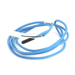 Traulsen 334-60406-01, 48 Inch Blue Temperature Sensor Coil