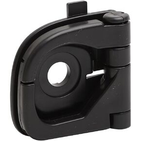 Minho Motorcycle Helmet Lock Grab Hook Fit for 2022 2023 Yamaha Zuma 125