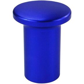 PTNHZ RACING Turn Knob Drift Button Hand E Brake Handle Handbrake Emergency Cover for Toyota GT86 Scion FRS Subaru BRZ
