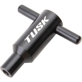 Tusk Shock Reservoir Cap Removal Tool