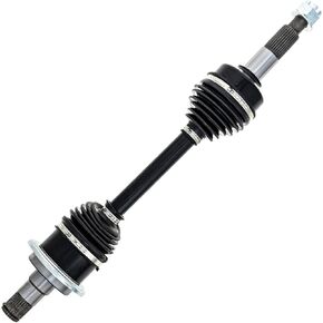 NICHE Rear Left Right CV Axle for CFMoto Zforce 500 800 Trail 5BWC-280300