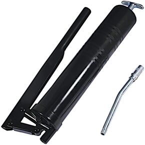 LubriMatic 30-200 Standard Duty Lever Grease Gun