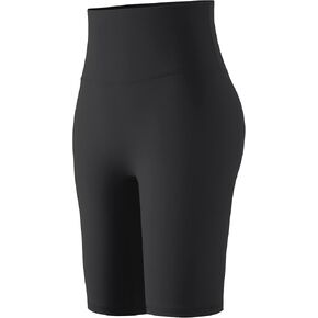 BENEUNDER Women's Active Compression Pants for Daily Wear High Waisted Tummy Control Leggings in Kuwait