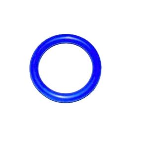for BMW Mini (1st Gen) O-Ring for Crankshaft Position Sensor