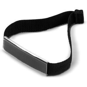 SKLZ Pro Door Anchor Exercise Cable