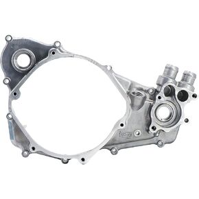 Right Engine Clutch Crankcase Cover for CR500R 1994-2001 Part No. 11340-MAC-670