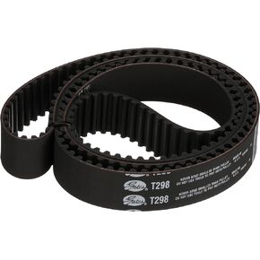 Gates T298 Premium Automotive Timing Belt