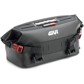 GIVI Canyon Waterproof Tool Bag (5L - GRT717B)