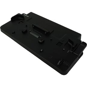 Panasonic CF-VEB331U Port Replicator for ToughBook 33, Black