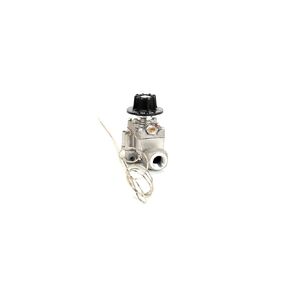 Blodgett 11529 Thermostat and Nipple