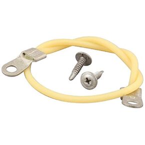 True 885491, Cord, Latex 13-1/4 3/32 Dia